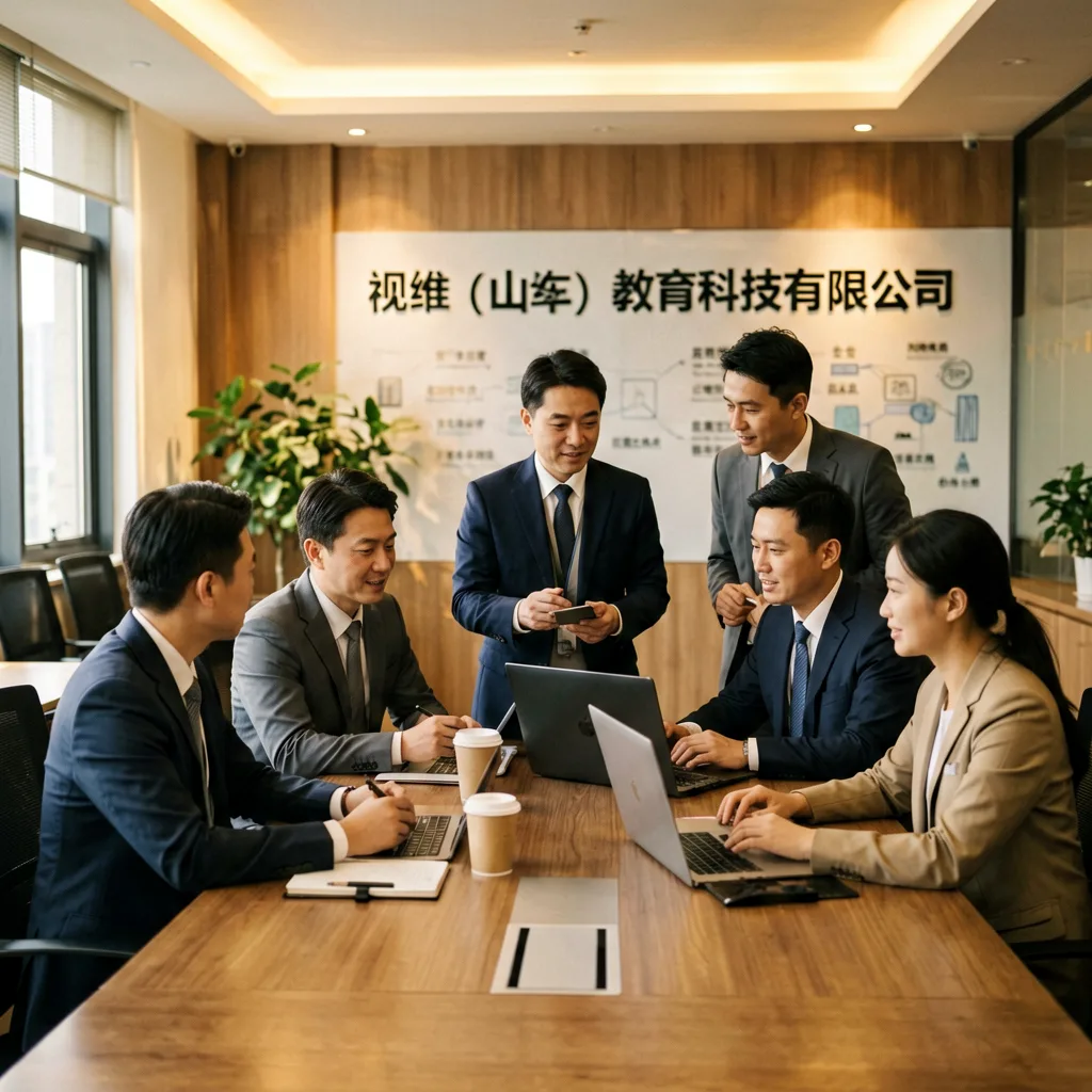 平面设计大师班_视维教育学院